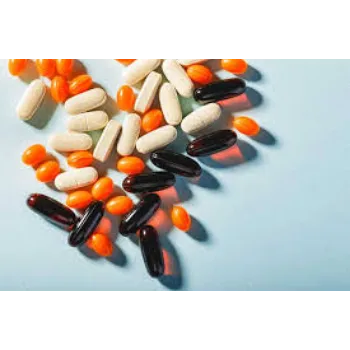 Antiviral Agents